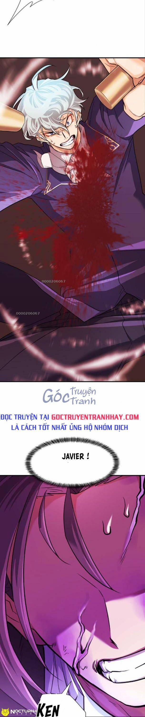 Bậc Thầy Thiết Kế Điền Trang 43 trang 36