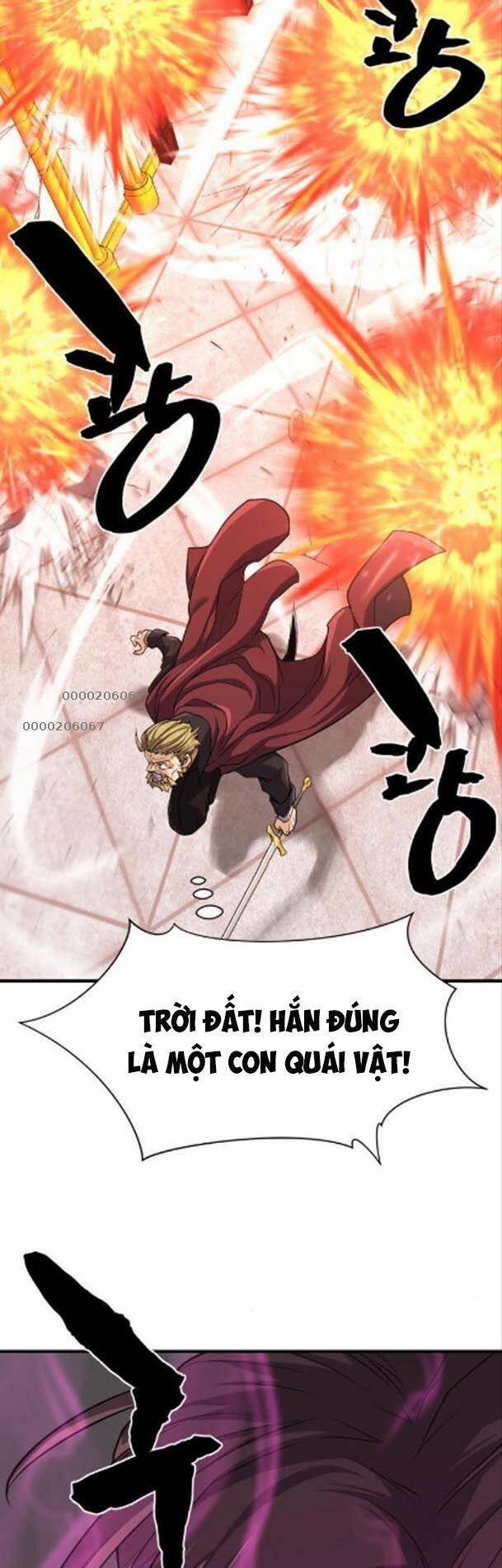 Bậc Thầy Thiết Kế Điền Trang 44 trang 14