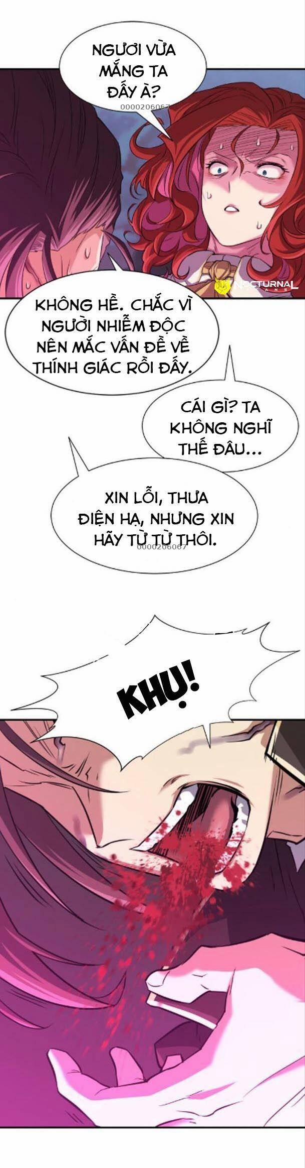 Bậc Thầy Thiết Kế Điền Trang 44 trang 18