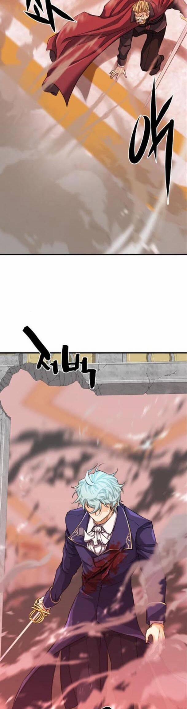 Bậc Thầy Thiết Kế Điền Trang 44 trang 22