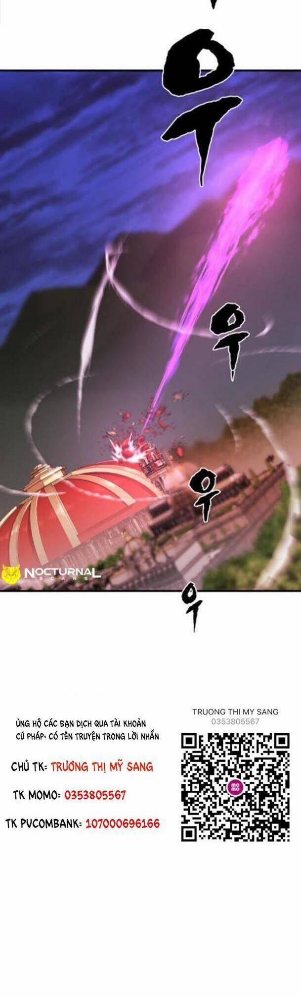 Bậc Thầy Thiết Kế Điền Trang 44 trang 48
