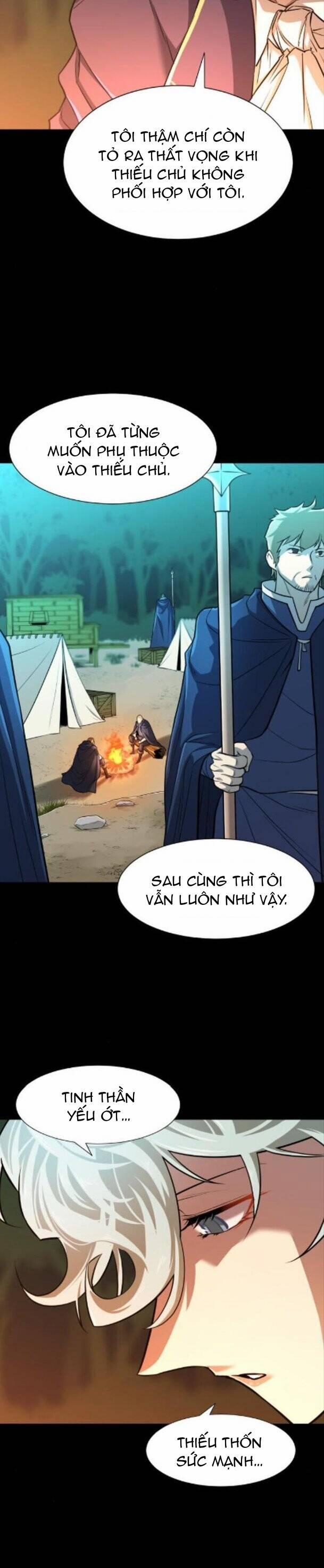 Bậc Thầy Thiết Kế Điền Trang 45 trang 13