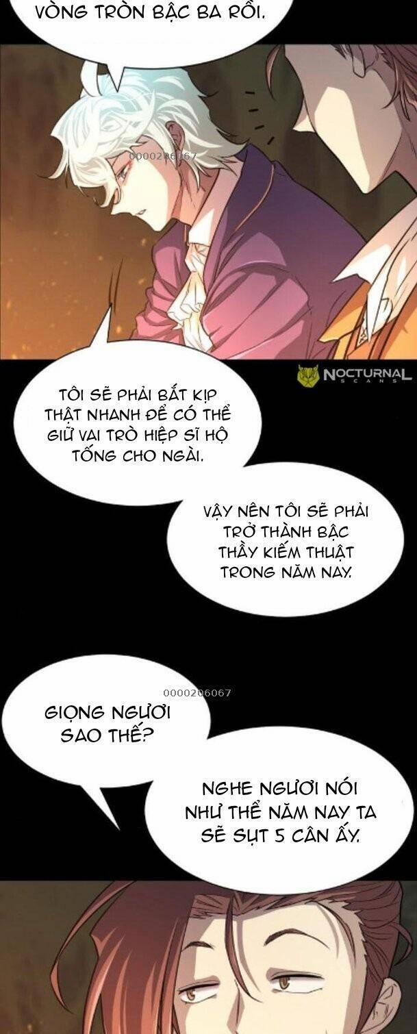 Bậc Thầy Thiết Kế Điền Trang 45 trang 18