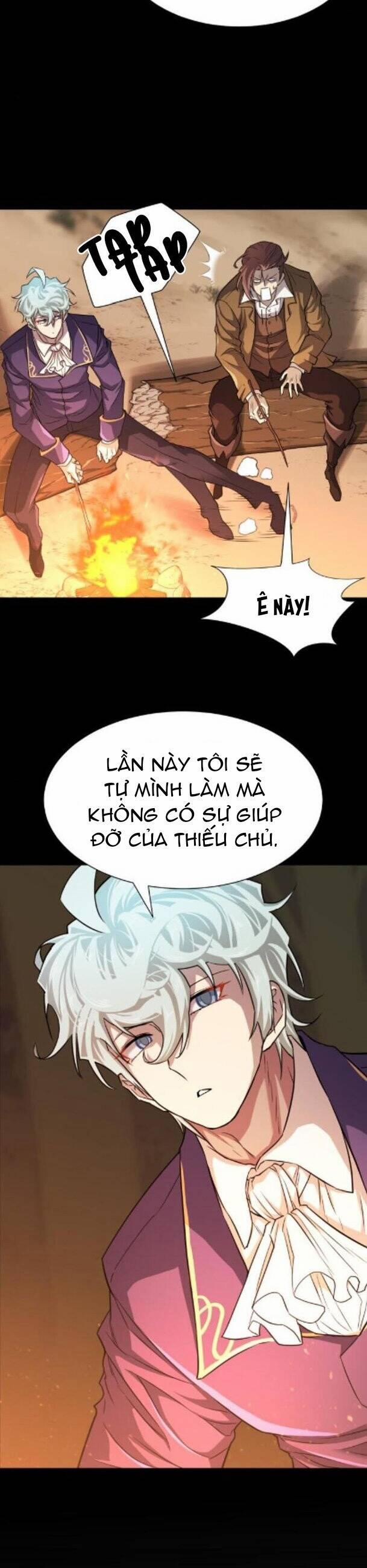 Bậc Thầy Thiết Kế Điền Trang 45 trang 21