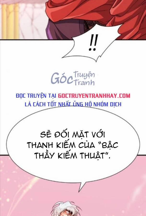Bậc Thầy Thiết Kế Điền Trang 45 trang 49