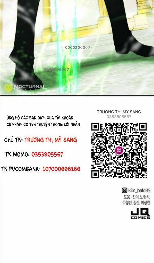 Bậc Thầy Thiết Kế Điền Trang 45 trang 51