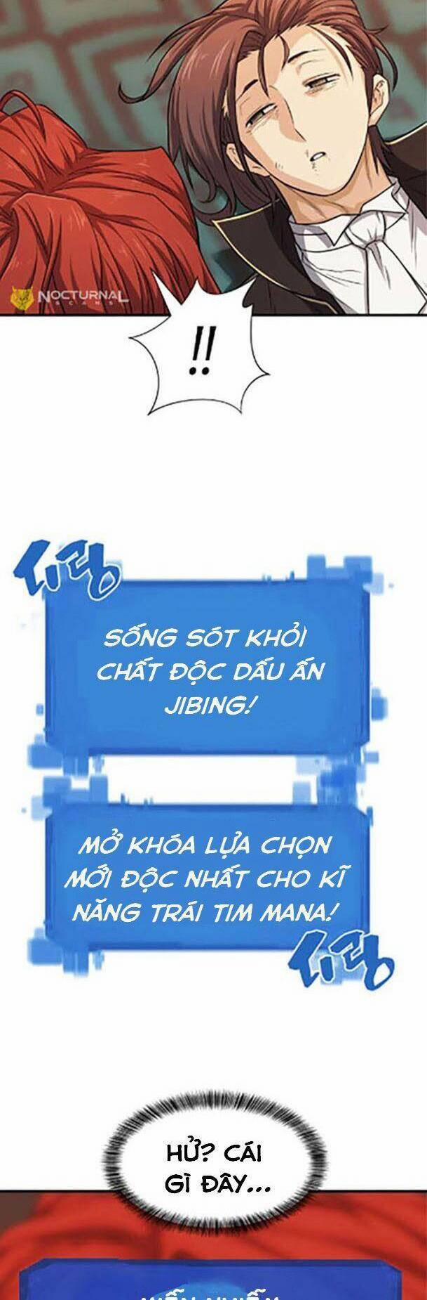Bậc Thầy Thiết Kế Điền Trang 46 trang 2