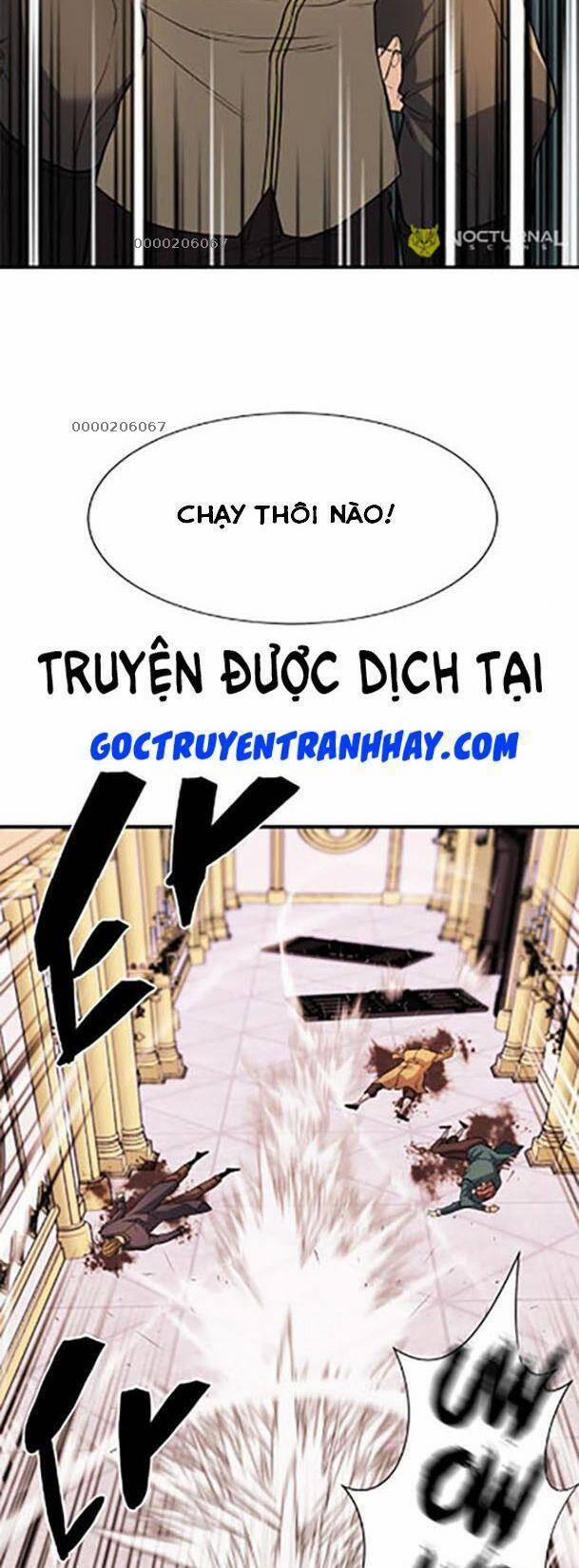 Bậc Thầy Thiết Kế Điền Trang 46 trang 23