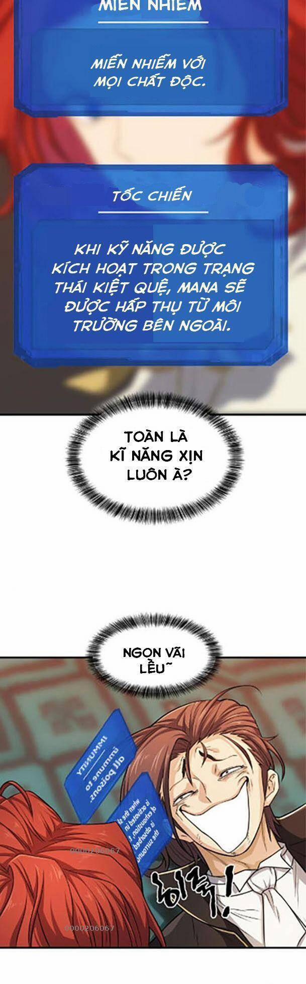 Bậc Thầy Thiết Kế Điền Trang 46 trang 3