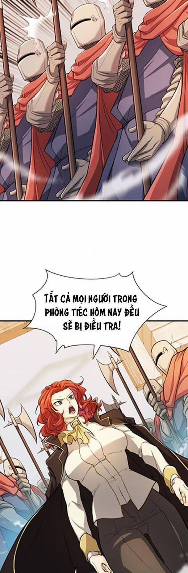 Bậc Thầy Thiết Kế Điền Trang 46 trang 34