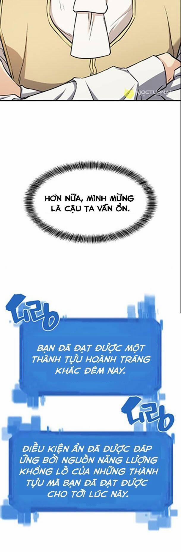 Bậc Thầy Thiết Kế Điền Trang 46 trang 38
