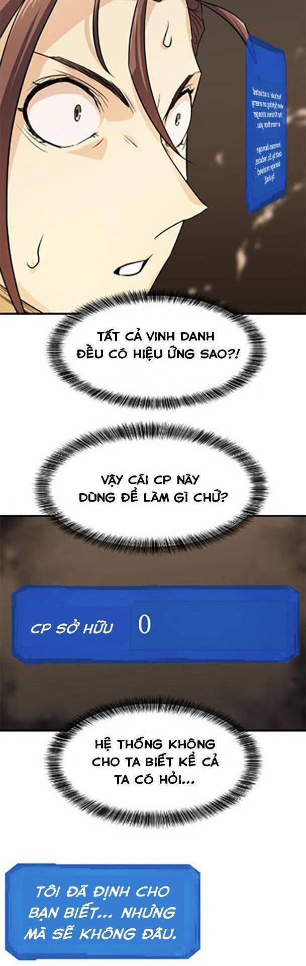 Bậc Thầy Thiết Kế Điền Trang 46 trang 44