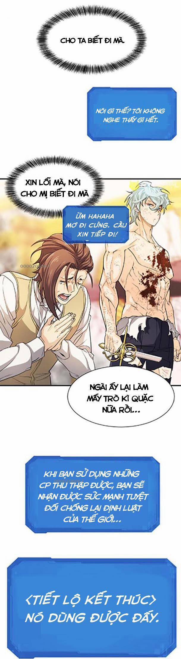 Bậc Thầy Thiết Kế Điền Trang 46 trang 45