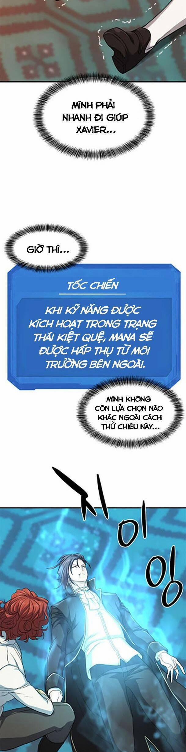 Bậc Thầy Thiết Kế Điền Trang 46 trang 7