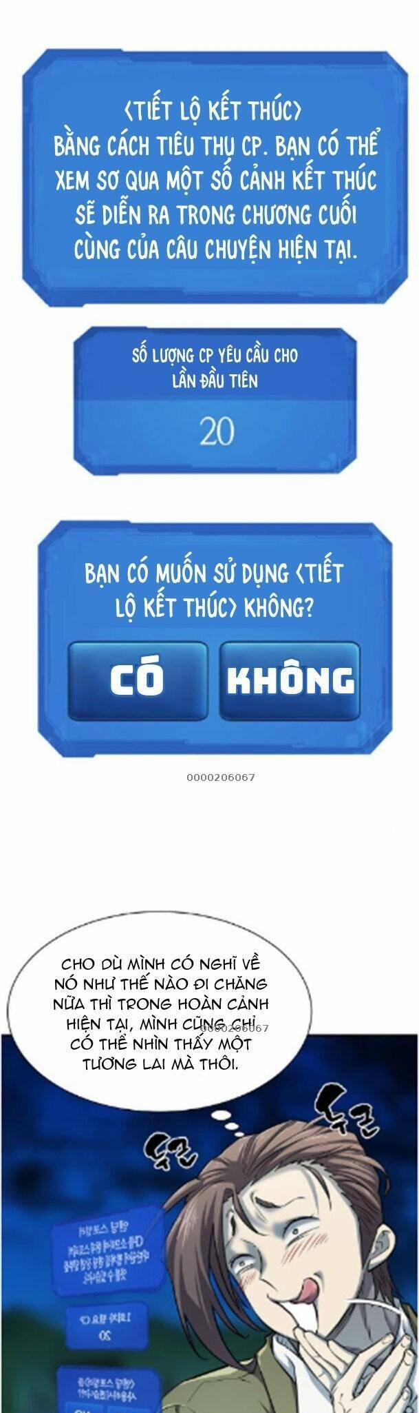 Bậc Thầy Thiết Kế Điền Trang 47 trang 29