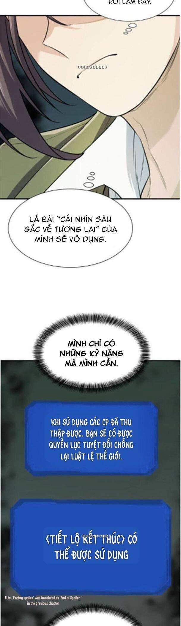 Bậc Thầy Thiết Kế Điền Trang 47 trang 3