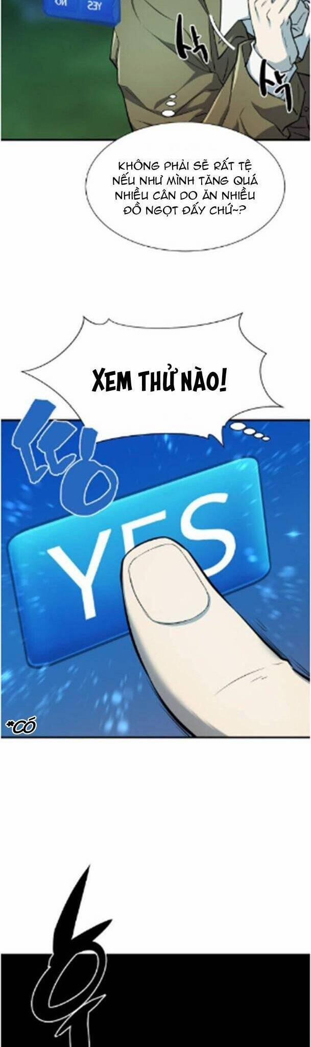 Bậc Thầy Thiết Kế Điền Trang 47 trang 30