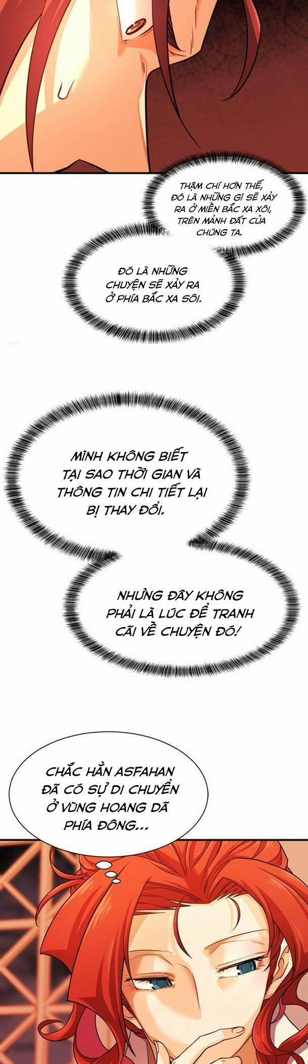 Bậc Thầy Thiết Kế Điền Trang 48 trang 24