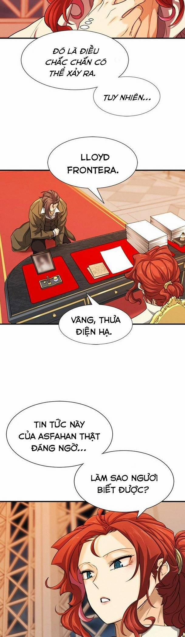 Bậc Thầy Thiết Kế Điền Trang 48 trang 25