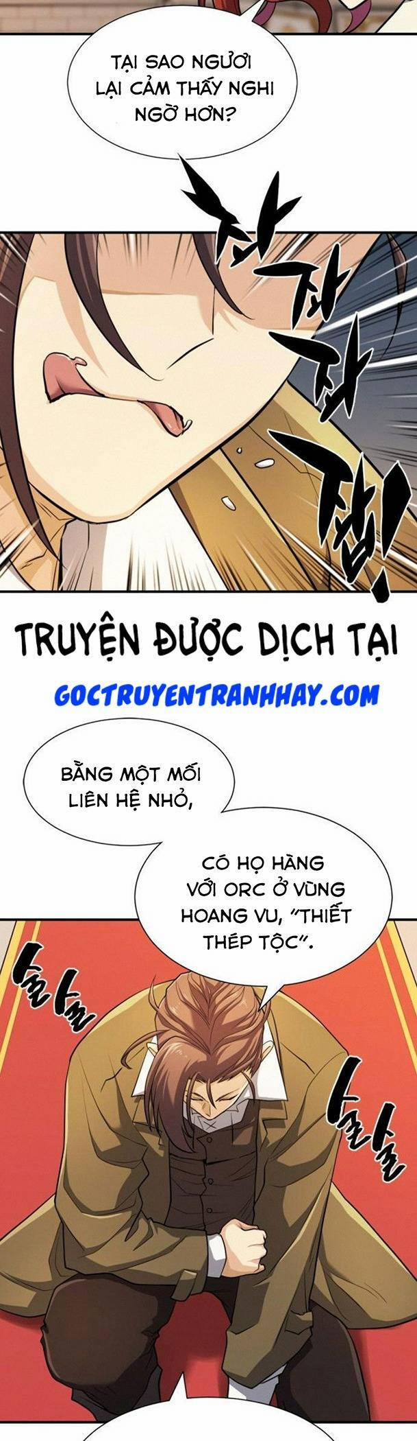 Bậc Thầy Thiết Kế Điền Trang 48 trang 27