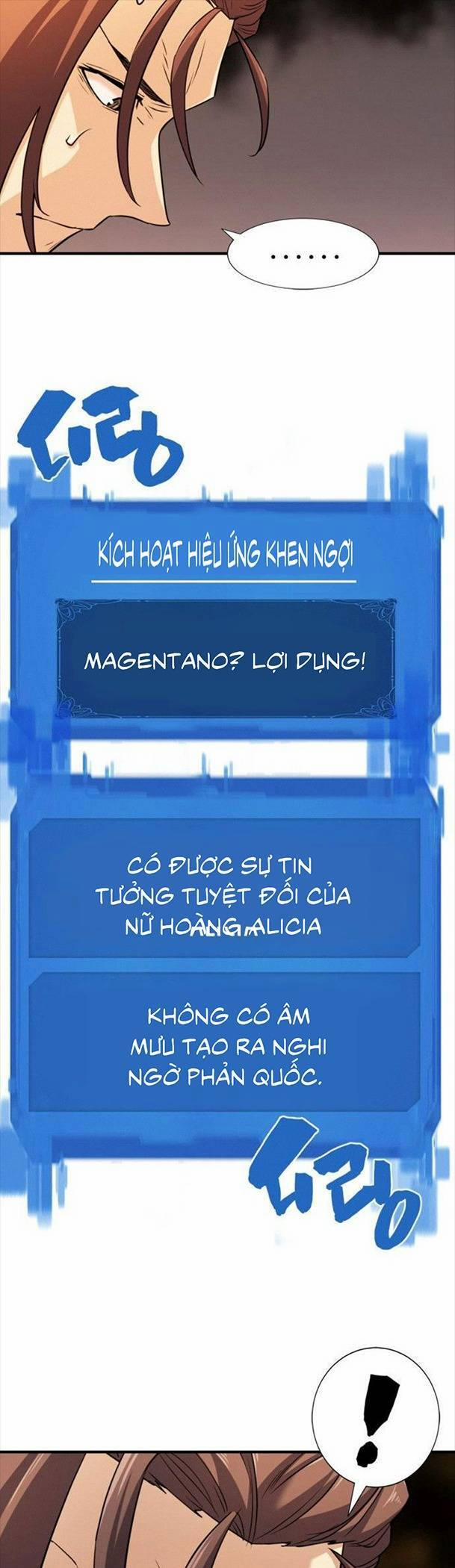 Bậc Thầy Thiết Kế Điền Trang 48 trang 31