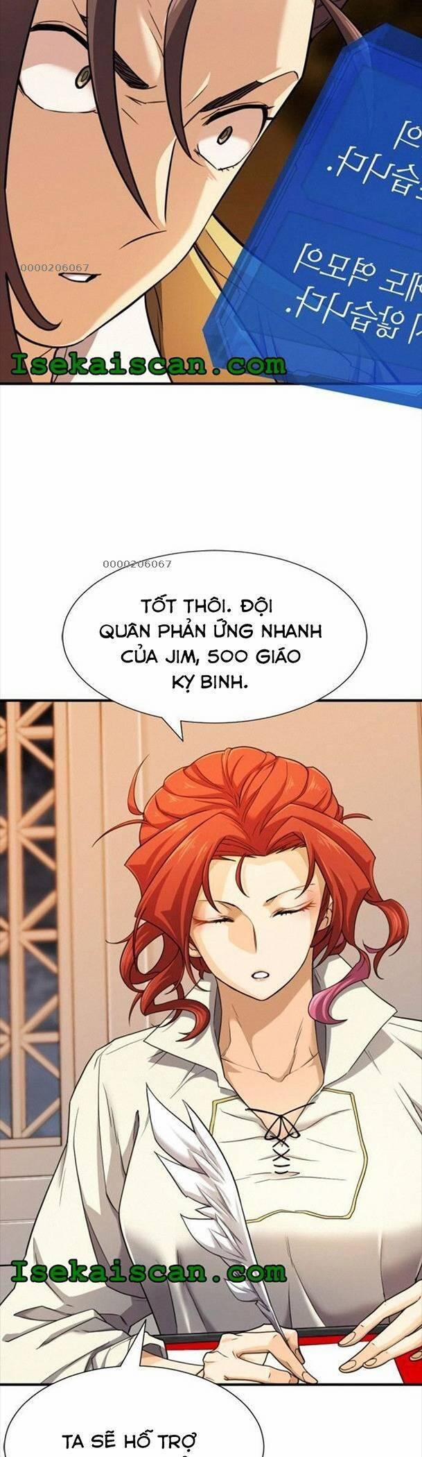Bậc Thầy Thiết Kế Điền Trang 48 trang 32