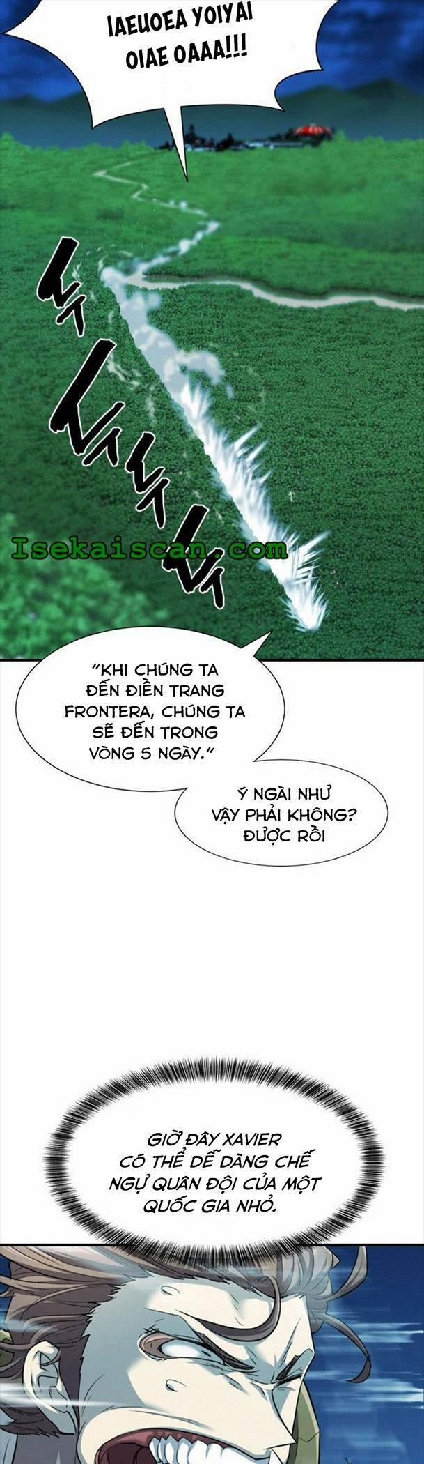 Bậc Thầy Thiết Kế Điền Trang 48 trang 39