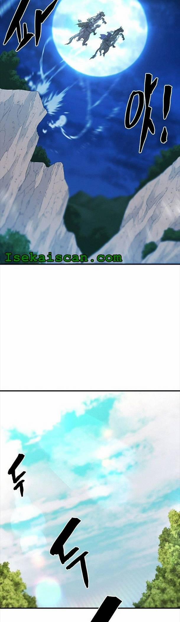 Bậc Thầy Thiết Kế Điền Trang 48 trang 44