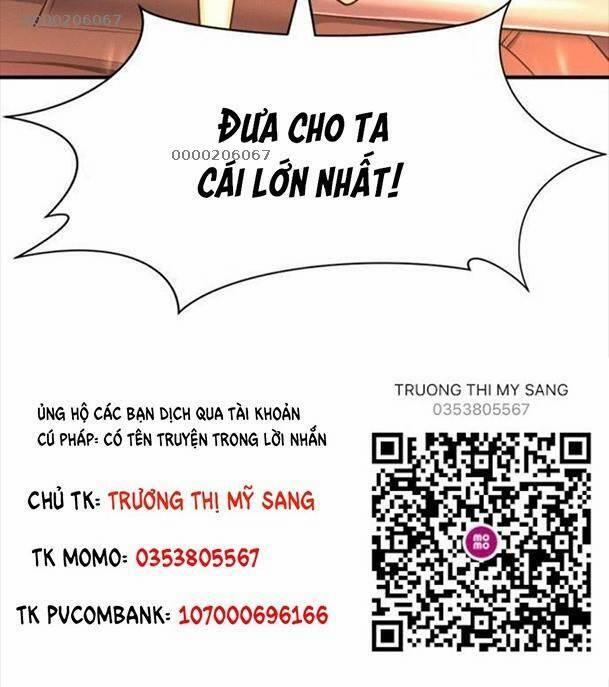 Bậc Thầy Thiết Kế Điền Trang 48 trang 54