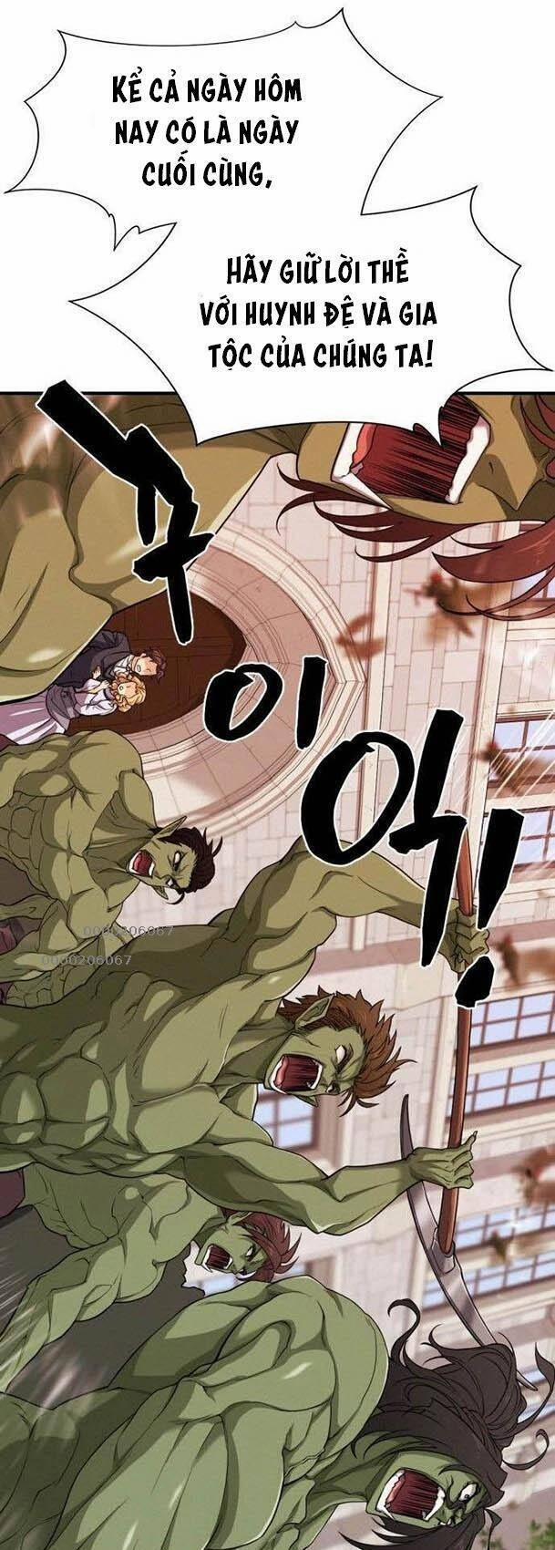 Bậc Thầy Thiết Kế Điền Trang 49 trang 25