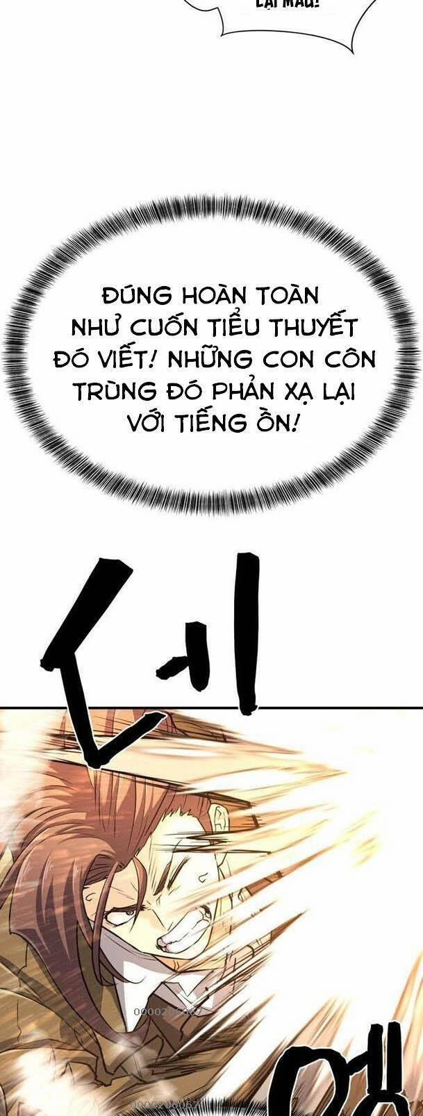 Bậc Thầy Thiết Kế Điền Trang 49 trang 57