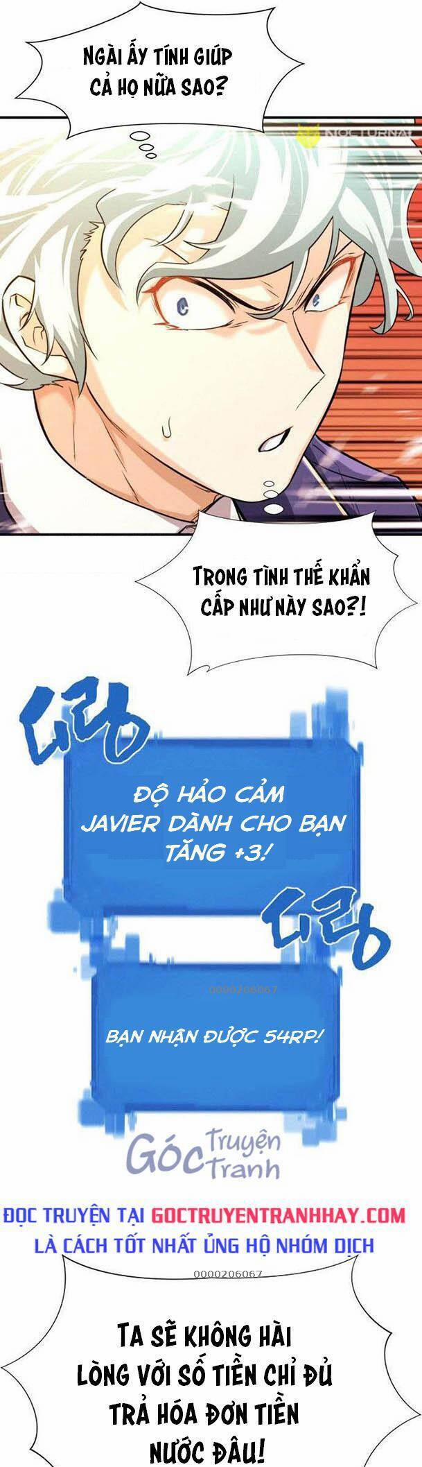 Bậc Thầy Thiết Kế Điền Trang 49 trang 59