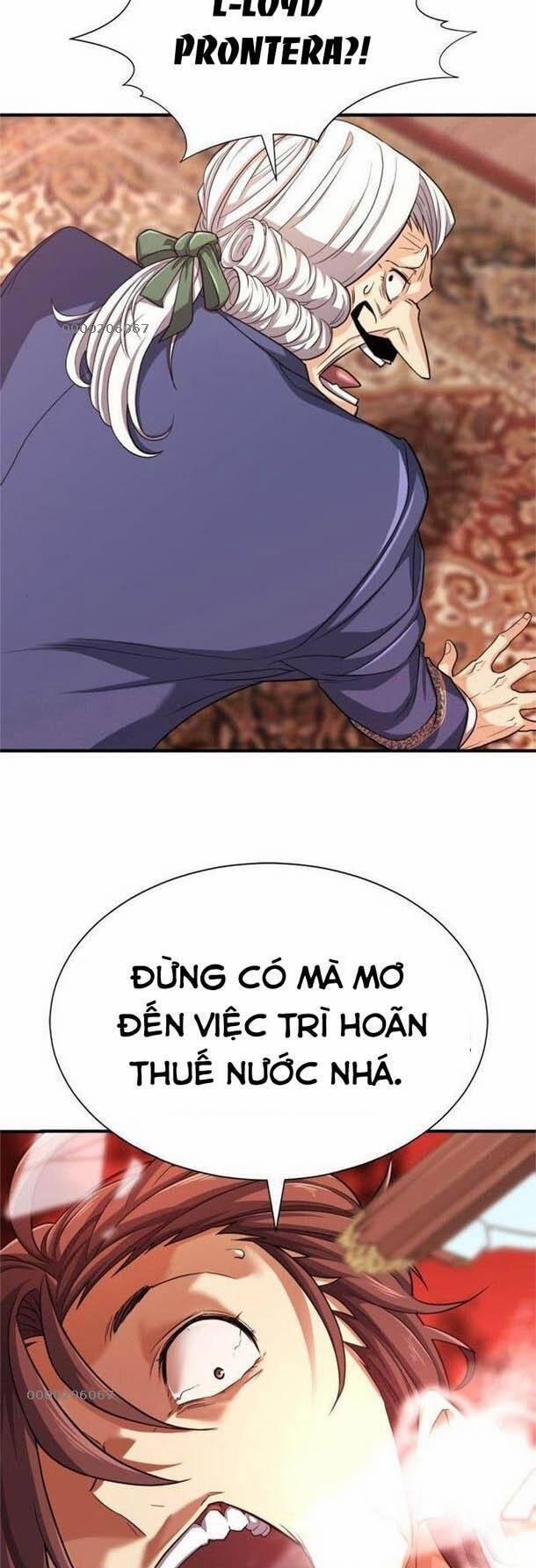 Bậc Thầy Thiết Kế Điền Trang 50 trang 3