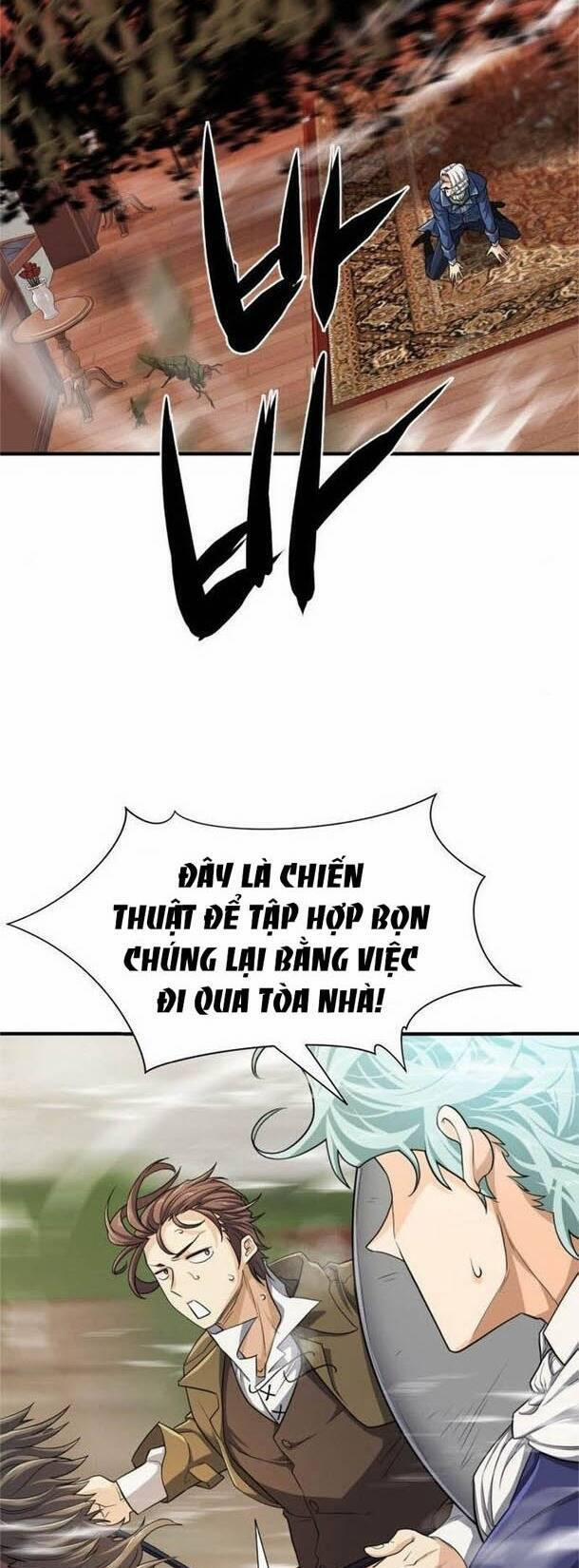 Bậc Thầy Thiết Kế Điền Trang 50 trang 7