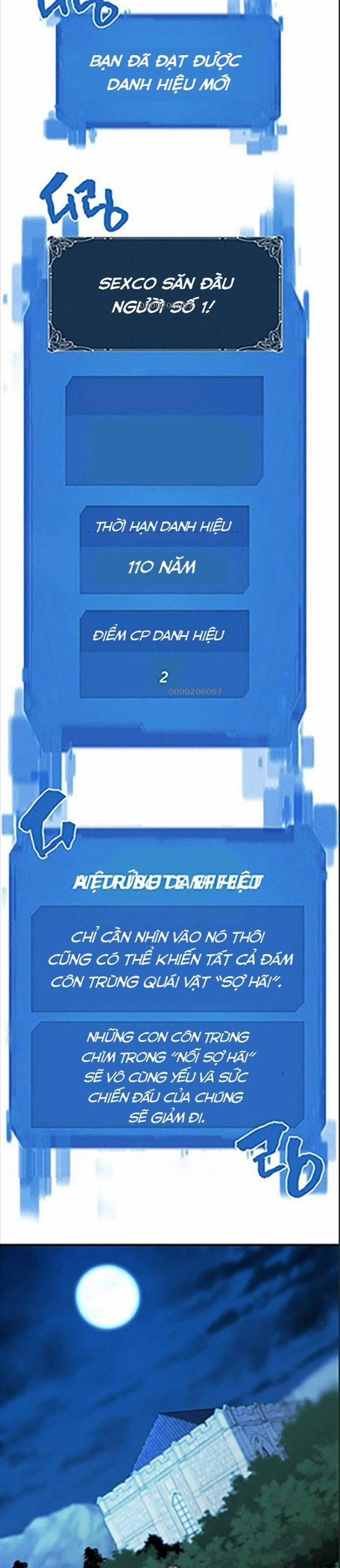 Bậc Thầy Thiết Kế Điền Trang 51 trang 10