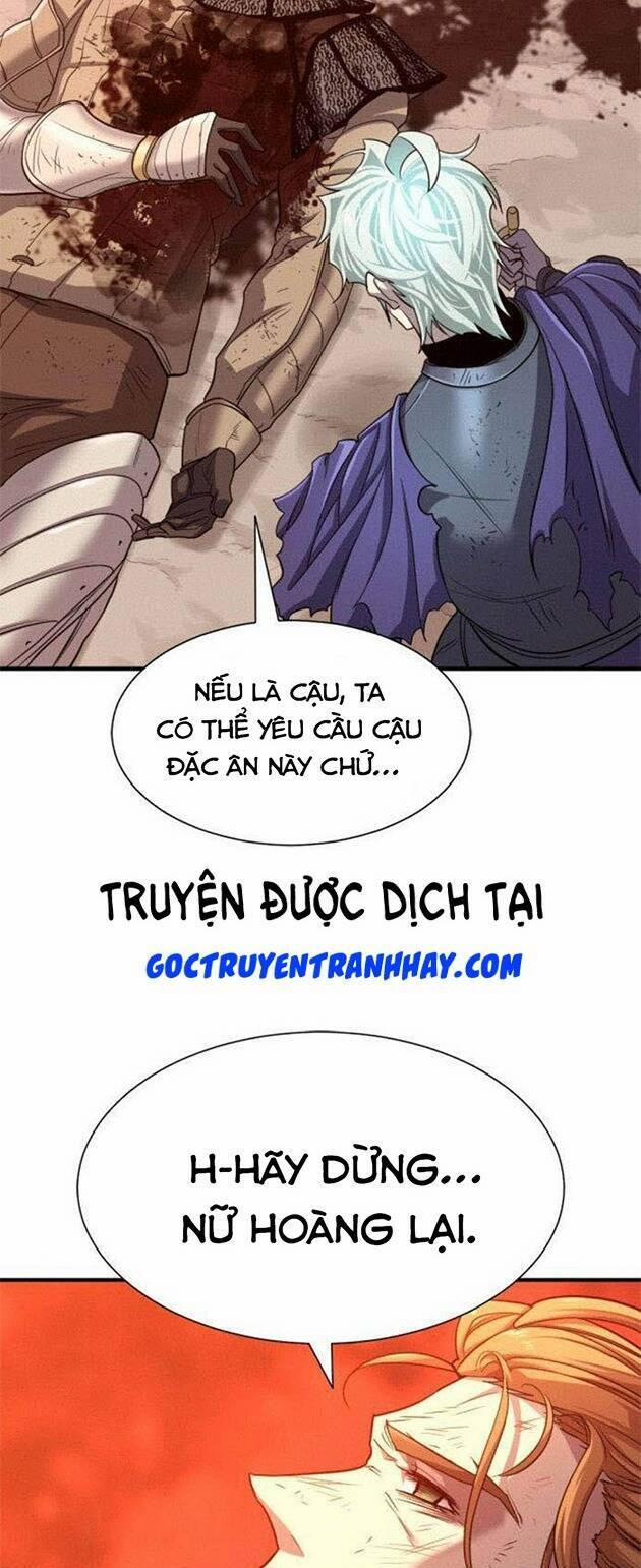 Bậc Thầy Thiết Kế Điền Trang 51 trang 17