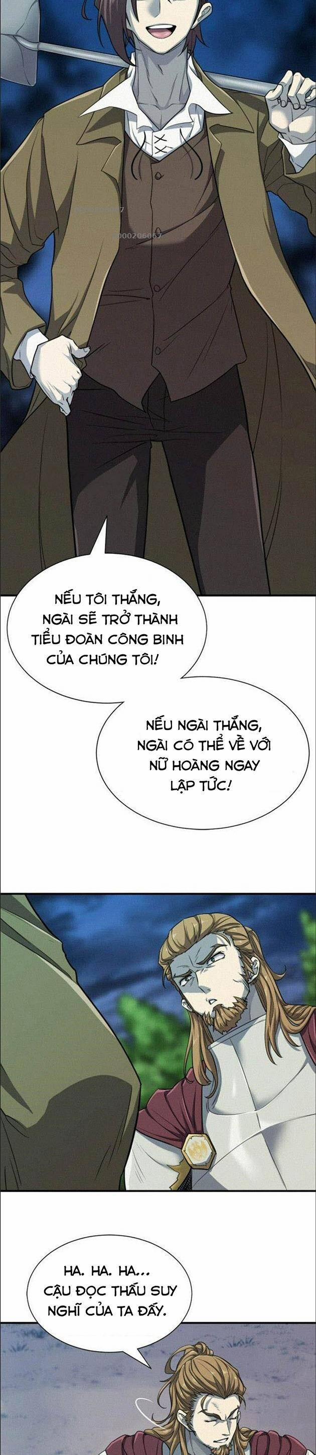 Bậc Thầy Thiết Kế Điền Trang 51 trang 20
