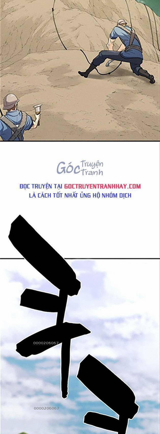Bậc Thầy Thiết Kế Điền Trang 51 trang 37