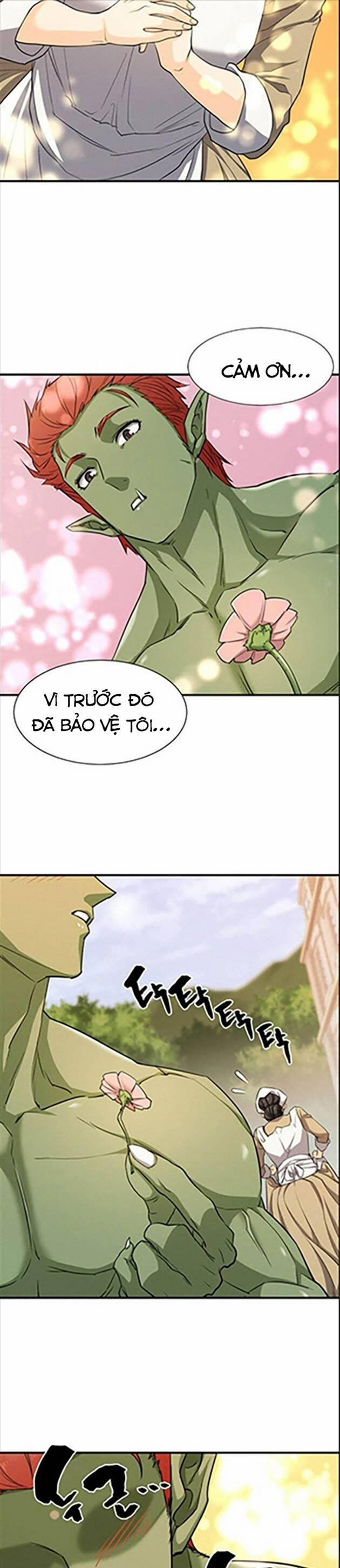 Bậc Thầy Thiết Kế Điền Trang 51 trang 6
