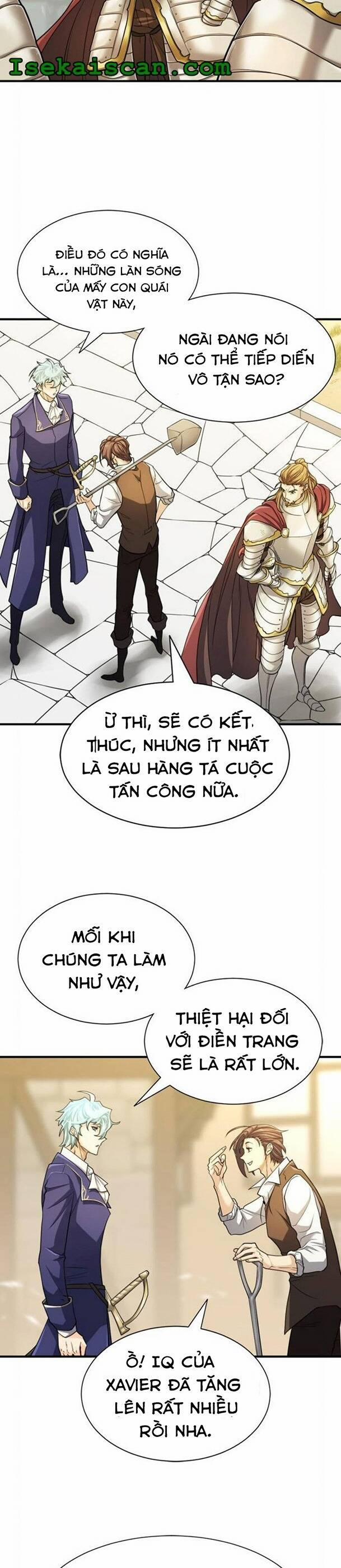 Bậc Thầy Thiết Kế Điền Trang 53 trang 13