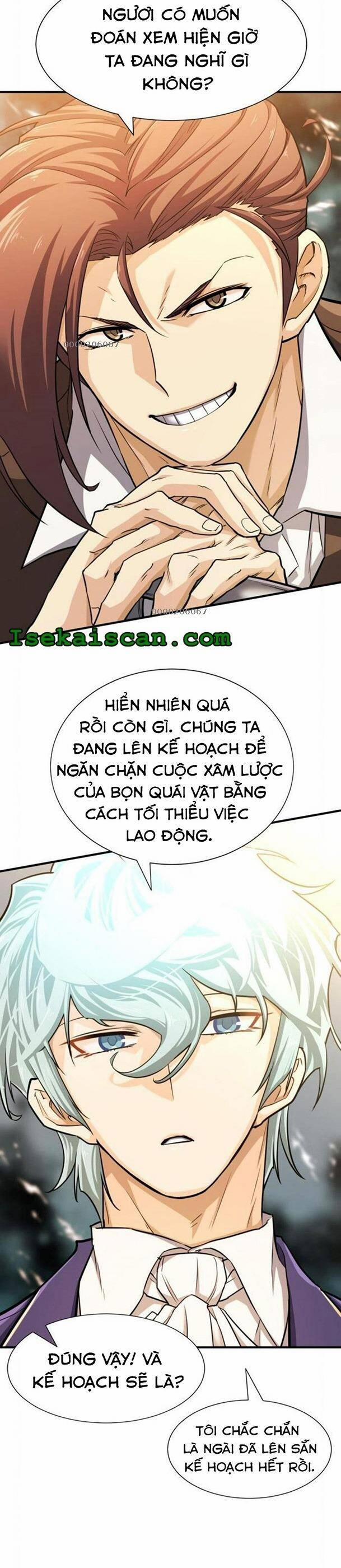 Bậc Thầy Thiết Kế Điền Trang 53 trang 14