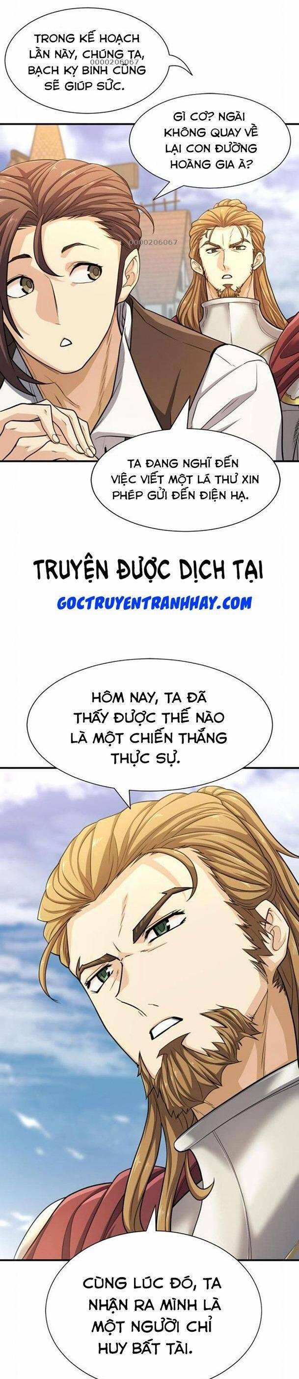 Bậc Thầy Thiết Kế Điền Trang 53 trang 15