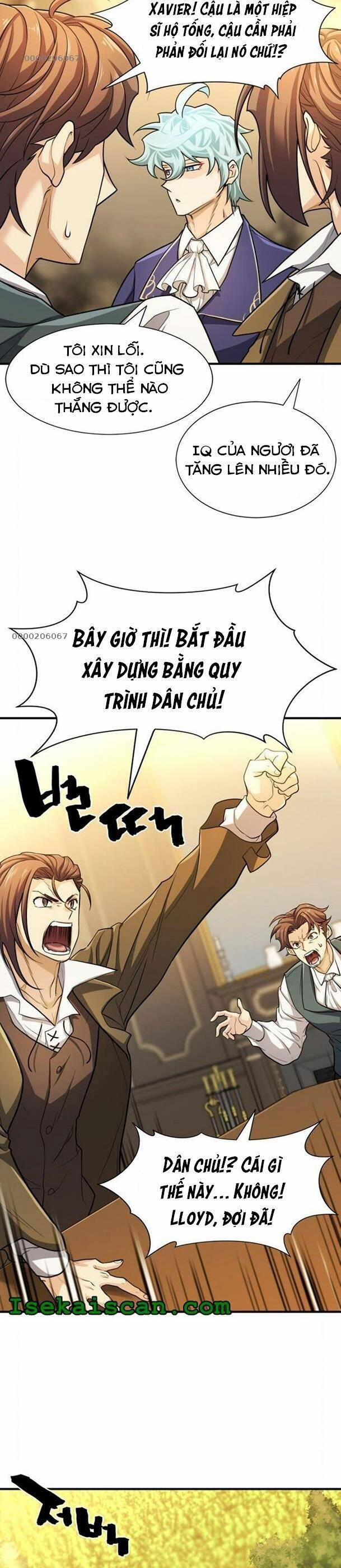 Bậc Thầy Thiết Kế Điền Trang 53 trang 23