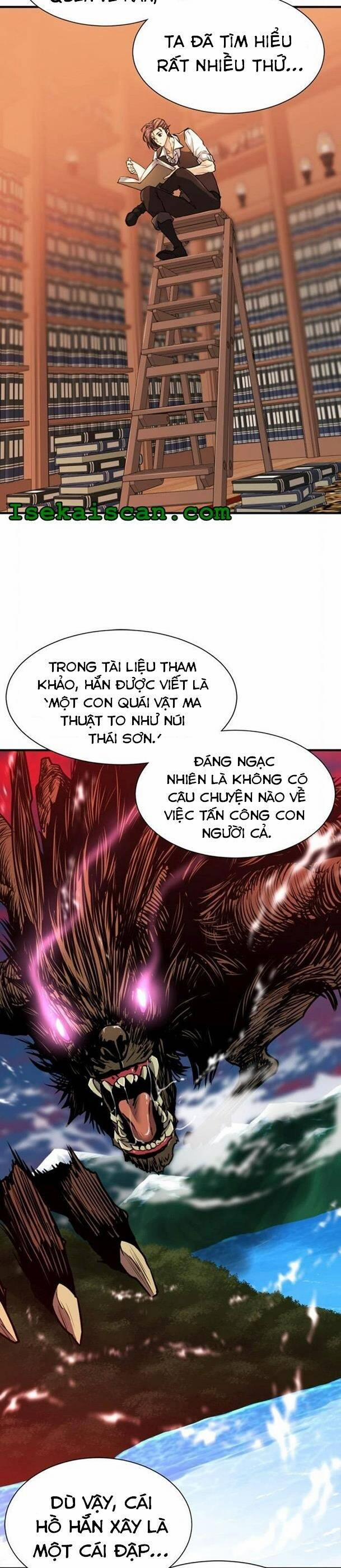 Bậc Thầy Thiết Kế Điền Trang 53 trang 25