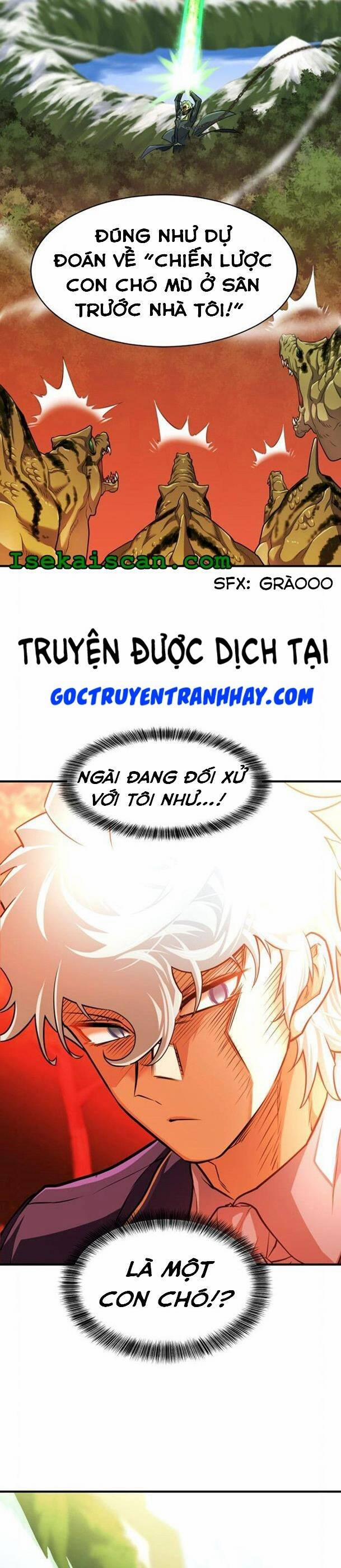 Bậc Thầy Thiết Kế Điền Trang 53 trang 29