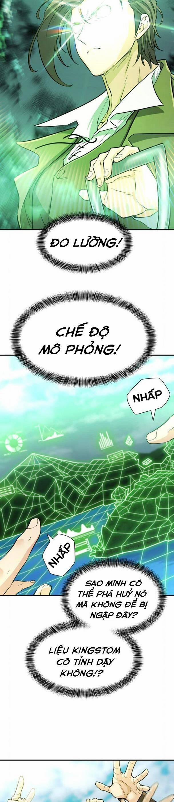 Bậc Thầy Thiết Kế Điền Trang 53 trang 31