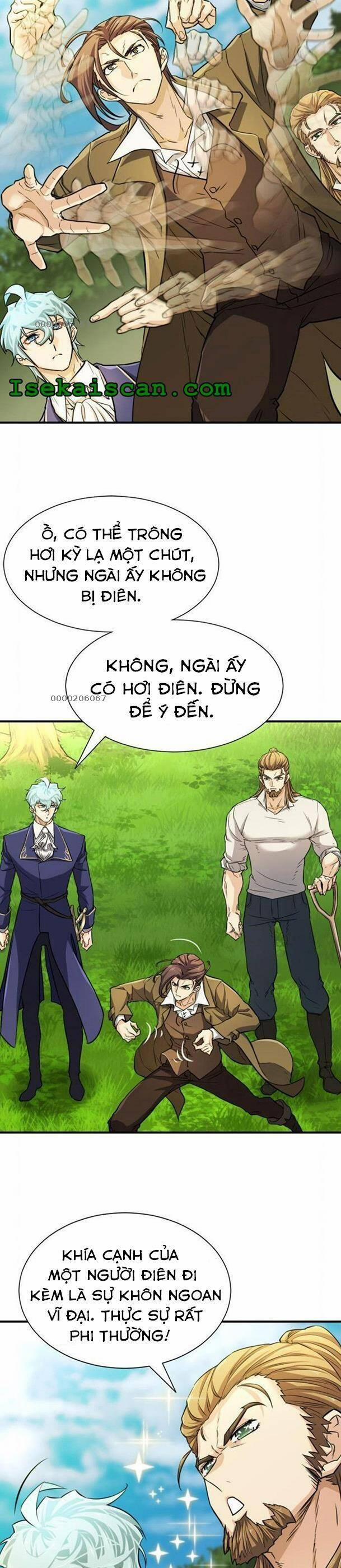 Bậc Thầy Thiết Kế Điền Trang 53 trang 32