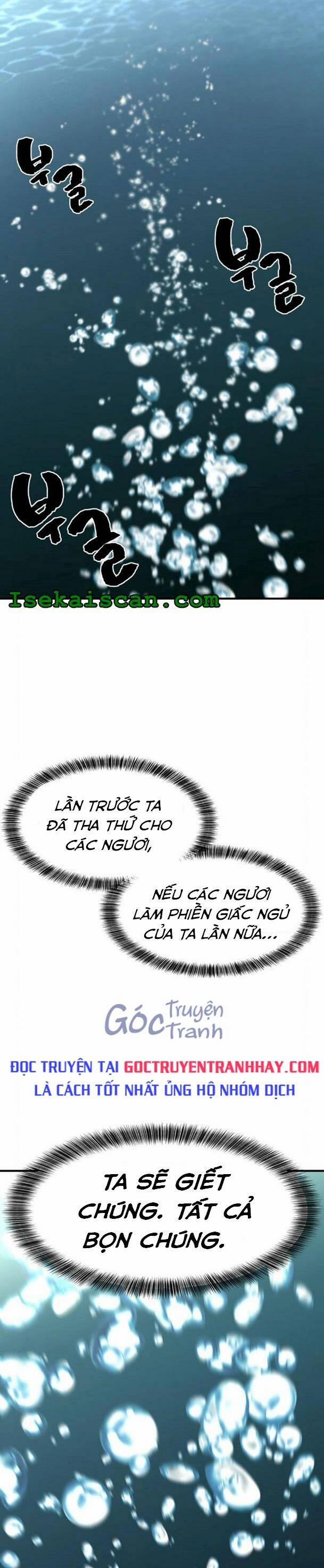Bậc Thầy Thiết Kế Điền Trang 53 trang 34