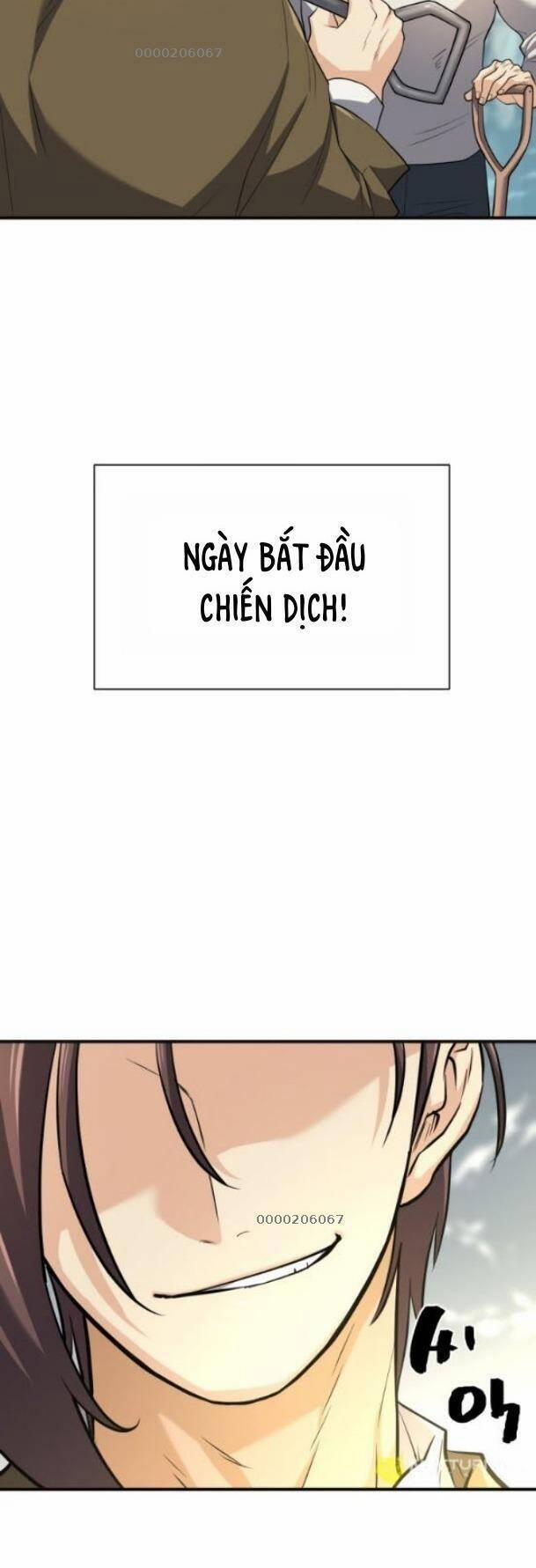 Bậc Thầy Thiết Kế Điền Trang 54 trang 13
