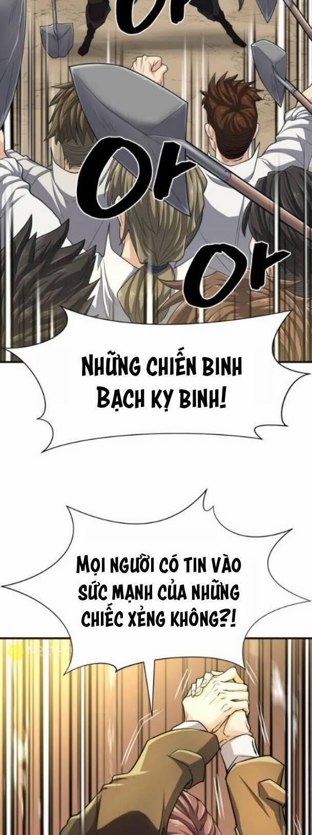 Bậc Thầy Thiết Kế Điền Trang 54 trang 18